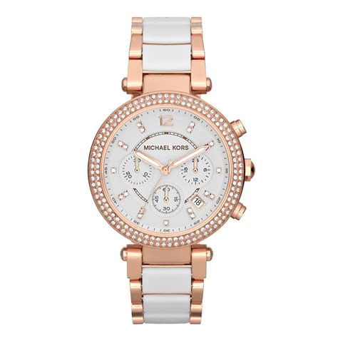 michael kors ceramic watches australia